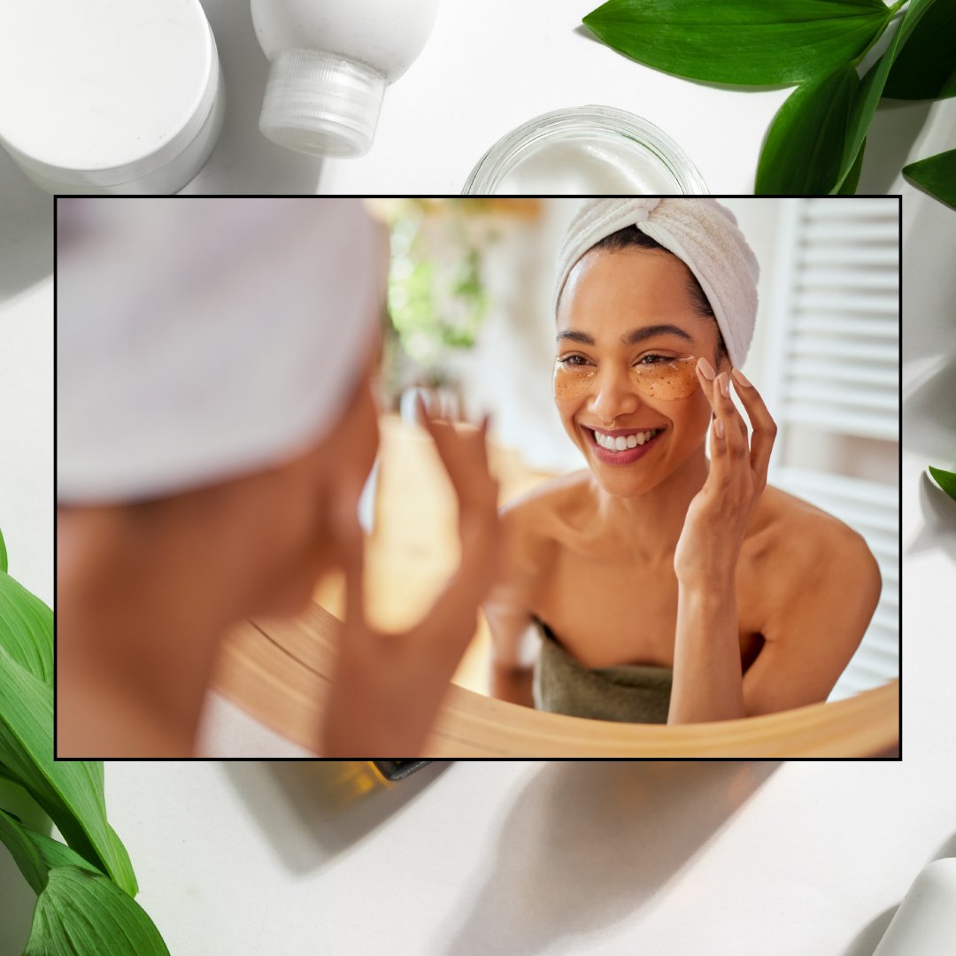 Facial Care