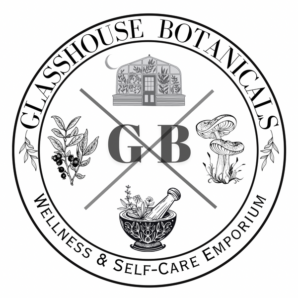 Glasshouse Botanicals